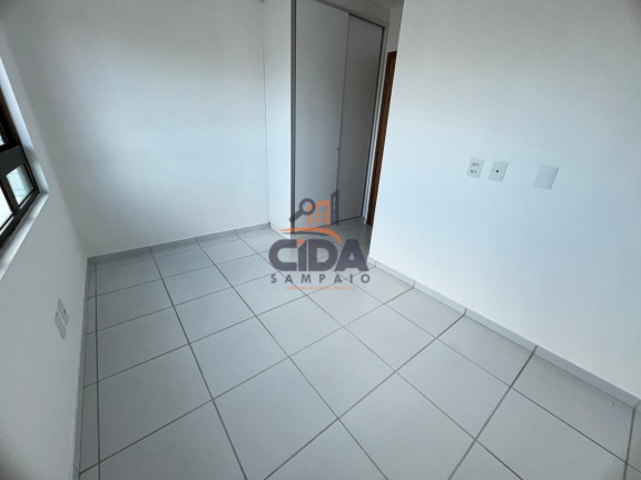 Imagem Apartamento com 2 Quartos à Venda, 60 m² em Boa Viagem - Recife Imagem Apartamento com 2 Quartos à Venda, 60 m² em Boa Viagem - Recife