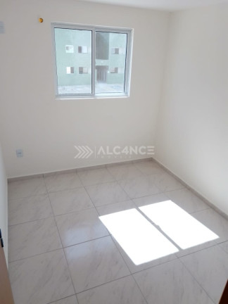 Imagem Apartamento com 2 Quartos à Venda, 47 m² em Gramame - João Pessoa Imagem Apartamento com 2 Quartos à Venda, 47 m² em Gramame - João Pessoa