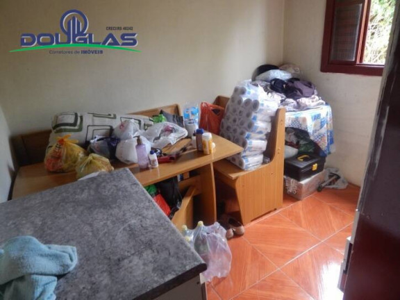 Imagem Casa com 3 Quartos à Venda, 80 m² em Morro Grande - Viamão Imagem Casa com 3 Quartos à Venda, 80 m² em Morro Grande - Viamão