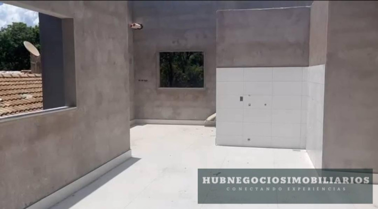 Imagem Cobertura com 4 Quartos à Venda, 182 m² em Ibituruna - Montes Claros Imagem Cobertura com 4 Quartos à Venda, 182 m² em Ibituruna - Montes Claros