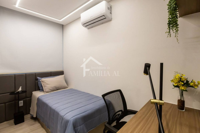 Imagem Apartamento com 2 Quartos à Venda, 64 m² em Anita Garibaldi - Joinville Imagem Apartamento com 2 Quartos à Venda, 64 m² em Anita Garibaldi - Joinville