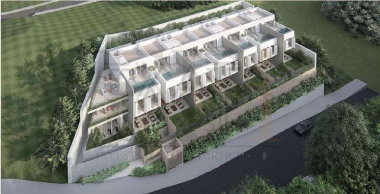 Imagem Imóvel com 4 Quartos à Venda, 603 m² em Cidade Jardim - São Paulo Imagem Imóvel com 4 Quartos à Venda, 603 m² em Cidade Jardim - São Paulo