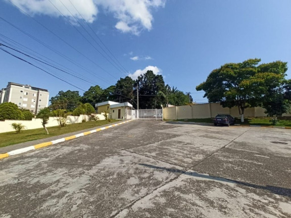 Imagem Casa com 2 Quartos à Venda, 51 m² em Jardim São Luís - Suzano Imagem Casa com 2 Quartos à Venda, 51 m² em Jardim São Luís - Suzano