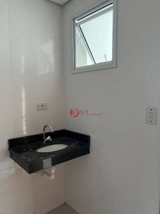 Imagem Apartamento com 2 Quartos à Venda, 41 m² em Vila Sílvia - São Paulo Imagem Apartamento com 2 Quartos à Venda, 41 m² em Vila Sílvia - São Paulo