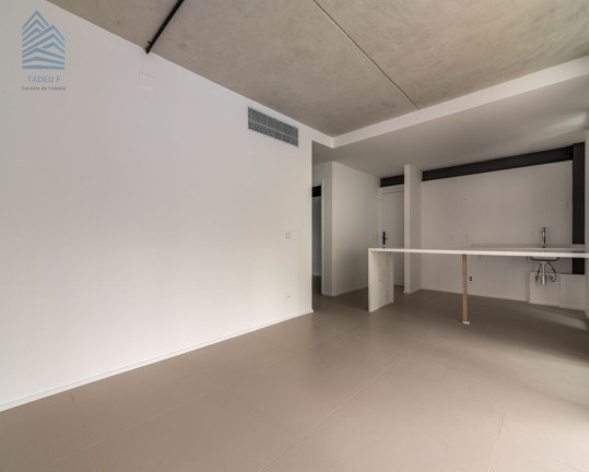Imagem Imóvel com 2 Quartos à Venda, 77 m² em Paraíso - São Paulo Imagem Imóvel com 2 Quartos à Venda, 77 m² em Paraíso - São Paulo