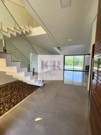 Casa com 4 Quartos para Alugar, 1.050 m² em Araçoiaba Da Serra