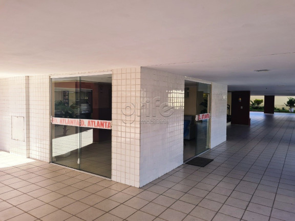 Imagem Apartamento com 3 Quartos à Venda, 91 m² em Jóquei Clube - Fortaleza