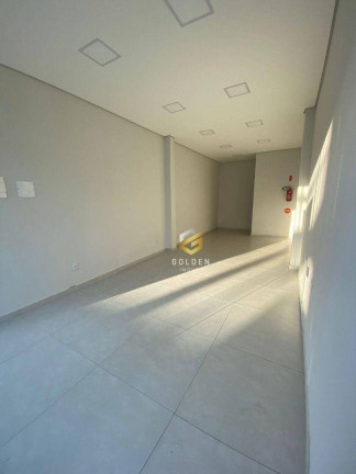 Imagem Sala Comercial para Alugar, 29 m² em Centro - Tijucas Imagem Sala Comercial para Alugar, 29 m² em Centro - Tijucas