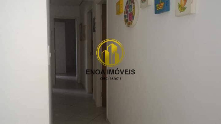 Imagem Apartamento com 3 Quartos à Venda, 104 m² em Loteamento João Batista Julião - Guarujá Imagem Apartamento com 3 Quartos à Venda, 104 m² em Loteamento João Batista Julião - Guarujá