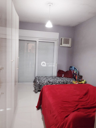 Imagem Casa com 2 Quartos à Venda, 76 m² Imagem Casa com 2 Quartos à Venda, 76 m²