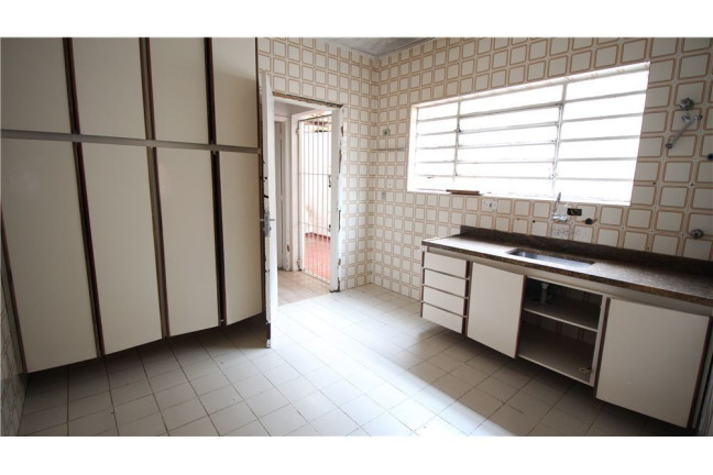 Imagem Casa com 2 Quartos à Venda,  em Butantã - São Paulo