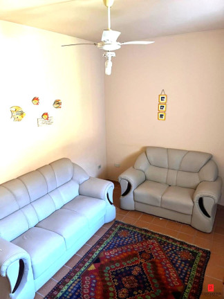 Imagem Apartamento com 2 Quartos à Venda, 66 m² em Itaguá - Ubatuba Imagem Apartamento com 2 Quartos à Venda, 66 m² em Itaguá - Ubatuba