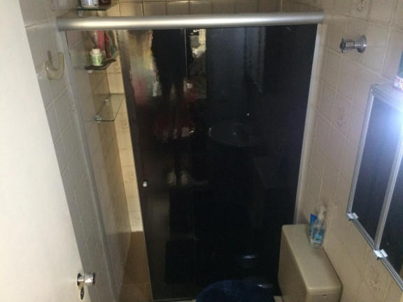 Imagem Kitnet com 1 Quarto à Venda, 33 m² em Vila Buarque - São Paulo Imagem Kitnet com 1 Quarto à Venda, 33 m² em Vila Buarque - São Paulo