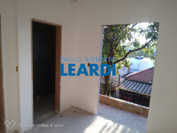 Imagem Cobertura com 2 Quartos à Venda, 114 m² em Jardim Utinga - Santo André Imagem Cobertura com 2 Quartos à Venda, 114 m² em Jardim Utinga - Santo André