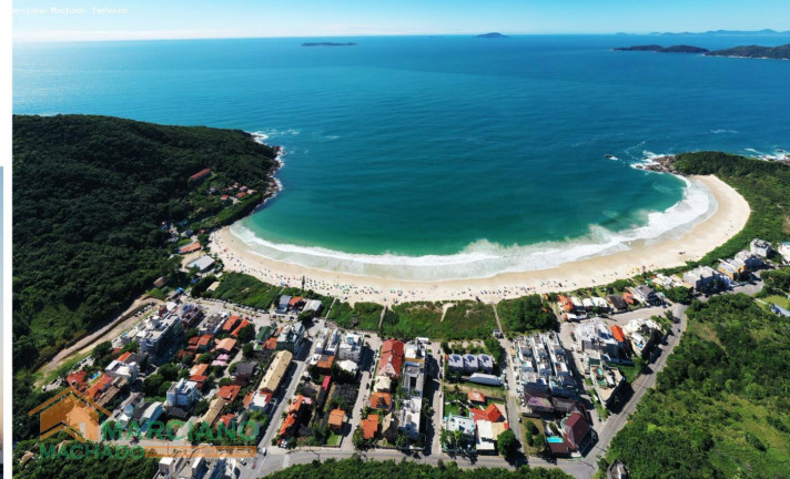 Imagem Casa com 3 Quartos à Venda, 308 m² em Quatro Ilhas - Bombinhas Imagem Casa com 3 Quartos à Venda, 308 m² em Quatro Ilhas - Bombinhas