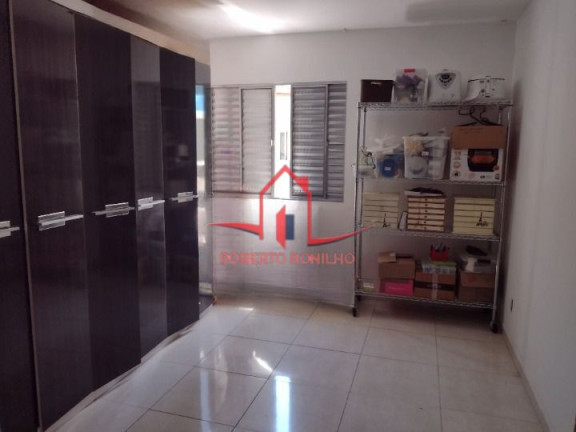 Imagem Apartamento com 2 Quartos à Venda, 90 m² em Paraíso - Santo André Imagem Apartamento com 2 Quartos à Venda, 90 m² em Paraíso - Santo André