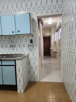 Imagem Apartamento com 4 Quartos à Venda, 142 m² em Ondina - Salvador Imagem Apartamento com 4 Quartos à Venda, 142 m² em Ondina - Salvador