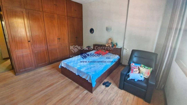Imagem Sobrado com 4 Quartos à Venda, 240 m² em Tatuapé - São Paulo Imagem Sobrado com 4 Quartos à Venda, 240 m² em Tatuapé - São Paulo