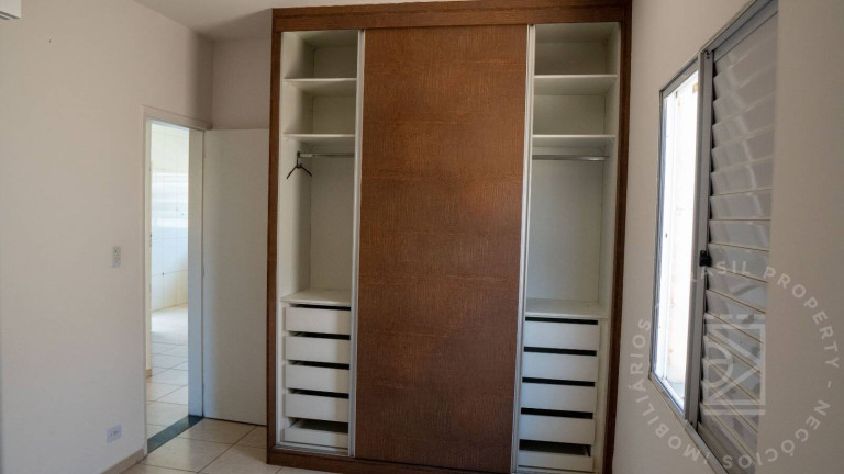 Imagem Casa com 3 Quartos à Venda, 173 m² em Parque Residencial Alvorada - Caçapava Imagem Casa com 3 Quartos à Venda, 173 m² em Parque Residencial Alvorada - Caçapava
