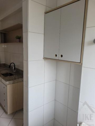 Imagem Imóvel com 2 Quartos à Venda, 20 m² em Jardim Satélite - São José Dos Campos Imagem Imóvel com 2 Quartos à Venda, 20 m² em Jardim Satélite - São José Dos Campos
