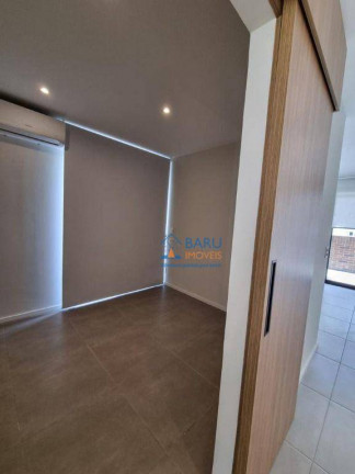 Imagem Apartamento com 1 Quarto para Alugar, 92 m² em Higienópolis - São Paulo Imagem Apartamento com 1 Quarto para Alugar, 92 m² em Higienópolis - São Paulo