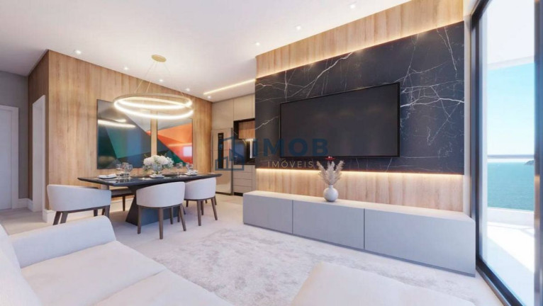Imagem Apartamento com 2 Quartos à Venda, 86 m² em Centro - Balneário Piçarras Imagem Apartamento com 2 Quartos à Venda, 86 m² em Centro - Balneário Piçarras