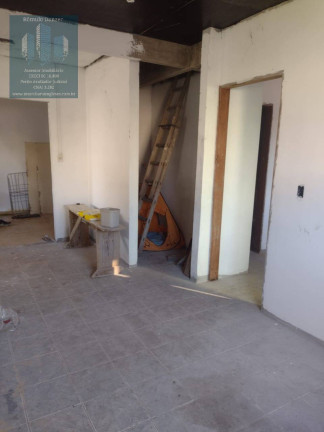 Imagem Casa com 4 Quartos à Venda, 70 m² em Ingleses Do Rio Vermelho - Florianópolis