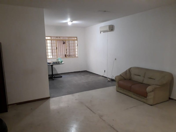 Imagem Sobrado com 3 Quartos à Venda, 270 m² em Santo Amaro - São Paulo