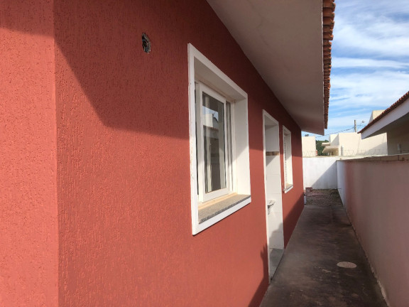 Imagem Casa com 3 Quartos à Venda, 81 m² em Marf Iii - Bom Jesus Dos Perdões Imagem Casa com 3 Quartos à Venda, 81 m² em Marf Iii - Bom Jesus Dos Perdões