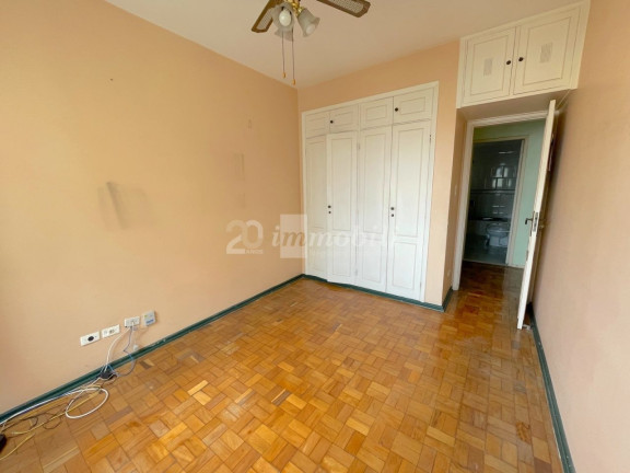 Imagem Apartamento com 3 Quartos à Venda, 130 m² em Higienópolis - São Paulo Imagem Apartamento com 3 Quartos à Venda, 130 m² em Higienópolis - São Paulo