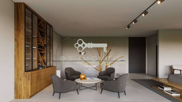 Imagem Casa de Condomínio com 4 Quartos à Venda, 400 m² em Granja Viana - Cotia Imagem Casa de Condomínio com 4 Quartos à Venda, 400 m² em Granja Viana - Cotia