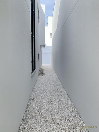 Imagem Sobrado com 3 Quartos à Venda, 155 m² em Centro - Itajaí Imagem Sobrado com 3 Quartos à Venda, 155 m² em Centro - Itajaí