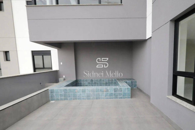 Imagem Apartamento com 3 Quartos à Venda, 260 m² em 2 Quadra Centro - Balneário Camboriú