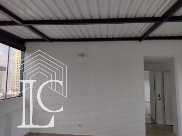 Imagem Apartamento com 2 Quartos para Alugar, 100 m² em Saúde - São Paulo Imagem Apartamento com 2 Quartos para Alugar, 100 m² em Saúde - São Paulo