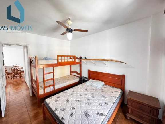 Imagem Apartamento com 3 Quartos à Venda, 123 m² em Passagem - Cabo Frio Imagem Apartamento com 3 Quartos à Venda, 123 m² em Passagem - Cabo Frio