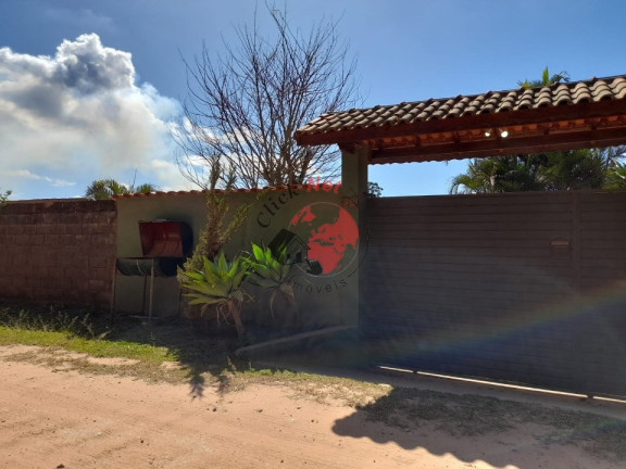 Imagem Imóvel com 4 Quartos à Venda, 600 m² em Recanto Dos Palmares - Atibaia