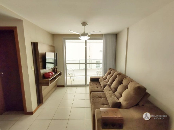 Imagem Apartamento com 2 Quartos à Venda, 70 m² em Enseada Azul - Guarapari Imagem Apartamento com 2 Quartos à Venda, 70 m² em Enseada Azul - Guarapari