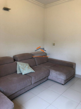 Imagem Casa com 3 Quartos à Venda, 390 m² em Boa Esperança - Paulínia Imagem Casa com 3 Quartos à Venda, 390 m² em Boa Esperança - Paulínia