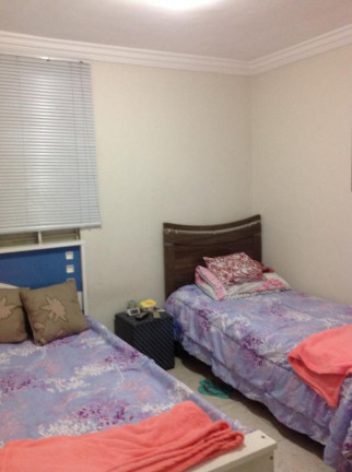 Imagem Apartamento com 2 Quartos à Venda, 71 m² em Jardim Artur Alvim - São Paulo Imagem Apartamento com 2 Quartos à Venda, 71 m² em Jardim Artur Alvim - São Paulo