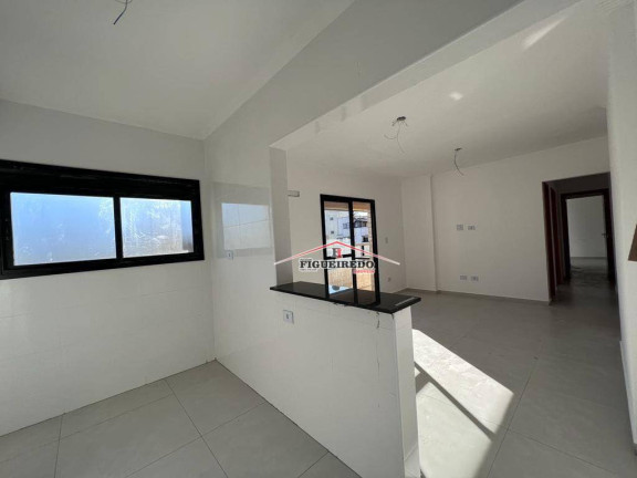 Imagem Apartamento com 2 Quartos à Venda, 71 m² em Canto Do Forte - Praia Grande Imagem Apartamento com 2 Quartos à Venda, 71 m² em Canto Do Forte - Praia Grande