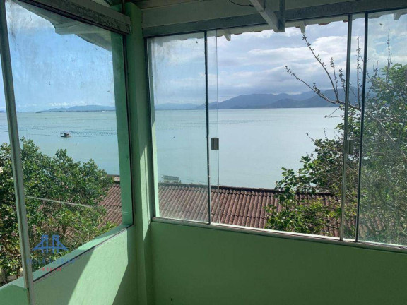Imagem Casa com 3 Quartos à Venda, 100 m² em Ribeirão Da Ilha - Florianópolis Imagem Casa com 3 Quartos à Venda, 100 m² em Ribeirão Da Ilha - Florianópolis