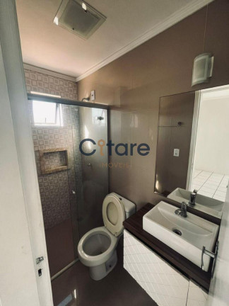 Imagem Apartamento com 3 Quartos à Venda, em Sapiranga - Fortaleza Imagem Apartamento com 3 Quartos à Venda, em Sapiranga - Fortaleza