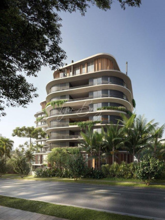 Imagem Apartamento com 2 Quartos à Venda, 134 m² em água Verde - Curitiba Imagem Apartamento com 2 Quartos à Venda, 134 m² em água Verde - Curitiba
