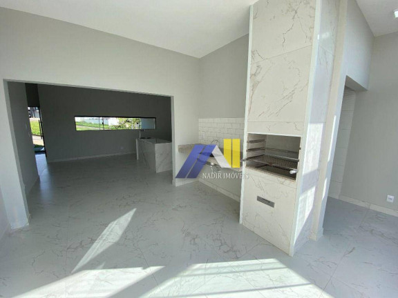 Imagem Casa com 3 Quartos à Venda, 150 m² em Setvillage Las Palmas - Pouso Alegre Imagem Casa com 3 Quartos à Venda, 150 m² em Setvillage Las Palmas - Pouso Alegre