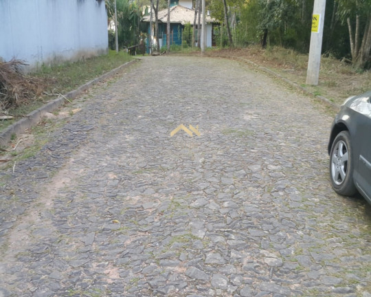 Imagem Terreno à Venda, 1.007 m² em Ville De Montagne - Nova Lima Imagem Terreno à Venda, 1.007 m² em Ville De Montagne - Nova Lima
