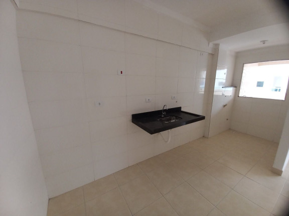 Imagem Apartamento com 1 Quarto à Venda, 45 m² em Aviação - Praia Grande Imagem Apartamento com 1 Quarto à Venda, 45 m² em Aviação - Praia Grande