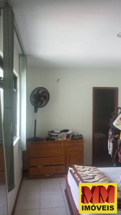Imagem Cobertura com 3 Quartos à Venda, 125 m² em Vila Nova - Cabo Frio Imagem Cobertura com 3 Quartos à Venda, 125 m² em Vila Nova - Cabo Frio