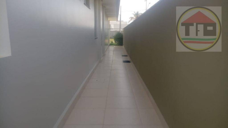 Imagem Casa com 3 Quartos à Venda, 164 m² em Mirante Do Vale - Marabá
