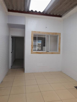Imagem Casa com 2 Quartos à Venda, 66 m² em Guilhermina - Praia Grande Imagem Casa com 2 Quartos à Venda, 66 m² em Guilhermina - Praia Grande