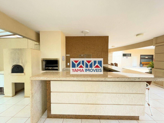 Imagem Apartamento com 3 Quartos à Venda, 181 m² em Jardim Irajá - Ribeirão Preto Imagem Apartamento com 3 Quartos à Venda, 181 m² em Jardim Irajá - Ribeirão Preto